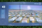 25 Jahre ist es her: A Momentary Lapse of Reason, LP
