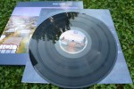 A Momentary Lapse of Reason LP, Foto: WH