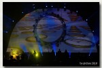 The Australian Pink Floyd 2010 Oberhausen, Foto: Joachim Lingelbach