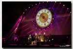 The Australian Pink Floyd 2010 Oberhausen, Foto: Joachim Lingelbach
