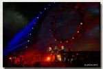The Australian Pink Floyd 2010 Oberhausen, Foto: Joachim Lingelbach