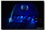 The Australian Pink Floyd 2010 Oberhausen, Foto: Joachim Lingelbach The Australian Pink Floyd 2010 Oberhausen, Foto: Joachim Lingelbach