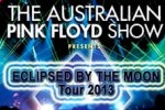 Aussie Floyd Tickets 2013