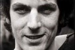Crazy Diamond, Foto: Mick Rock