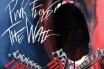 Buch von Gerald Scarfe Pink Floyd The Wall