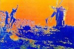 Pink Floyd More (1969) Pink Floyd More (1969)