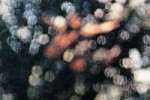 Pink Floyd Obscured by Clouds (1972) Pink Floyd Obscured by Clouds (1972)