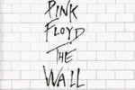 Pink Floyd - The Wall (1979)