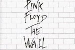 The Wall (1979)