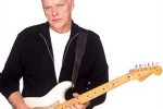Neues David Gilmour Album & Tour 2012/13, Foto: Ross Halfin 2006 Neues David Gilmour Album & Tour 2012/13, Foto: Ross Halfin 2006