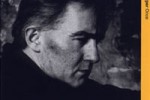 Roy Harper - Once (1990)
