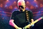 David Gilmour - Remember that Night DVD