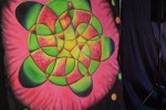 Floydinger 10.2.2012 Freistadt, Foto: Werner Haider