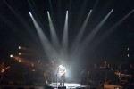Gilmour-06-Dortmund-RWJ-b
