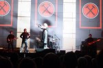 Roger Waters The Wall Sydney 2012, Foto: Martin Geyer