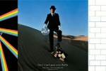 Bisher sind drei Pink Floyd "Immersion" Boxsets veröffentlicht worden!