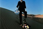 Wish You Were Here - Immersion Box (2011)