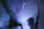 Pink Floyd London Earls Court 1980
