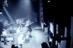 Pink Floyd The Wall London Earls Court 1980, Screenshot