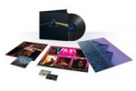Pink Floyd Dark Side of the Moon, Vinyl 2011 Pink Floyd Dark Side of the Moon, Vinyl 2011