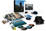 Pink Floyd - Wish You Were Here (Immersion Box, 2011)