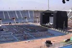 2002 Roger Waters 2002 Santiago