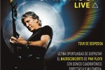 Roger Waters 9.5.2008 Artafe Roger Waters 9.5.2008 Artafe
