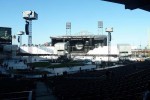 Open Air in San Francisco, Foto: Martin Geyer