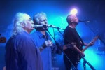 Remember That Night DVD