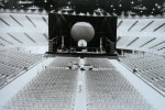 Wish You Were Here Live 1975, Foto: Jill Furmanovsky