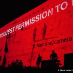 Roger Waters 1.4.2011 Mailand