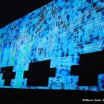 Roger Waters 1.4.2011 Mailand