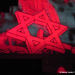 Roger Waters 1.4.2011 Mailand