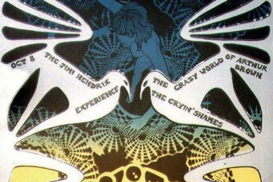 Offiziell Pink Floyd The Early Years 19651972 BoxSet Pulse &