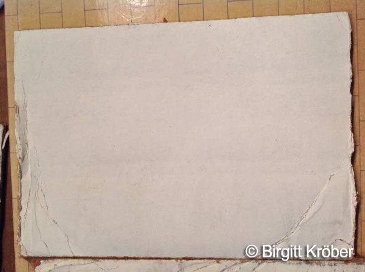 1981 Pink Floyd London