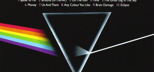 Dark Side Of The Moon Experience Edition (2CD)