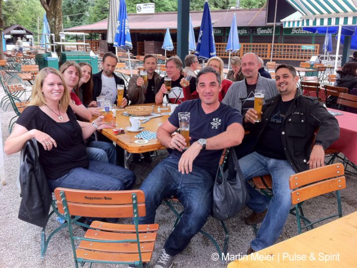 Roger Waters 20.6.2011 München Olympiahalle Roger Waters 20.6.2011 München Olympiahalle