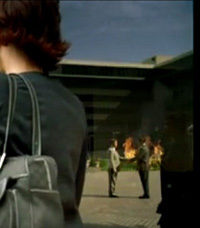 System of a Down - WYWH