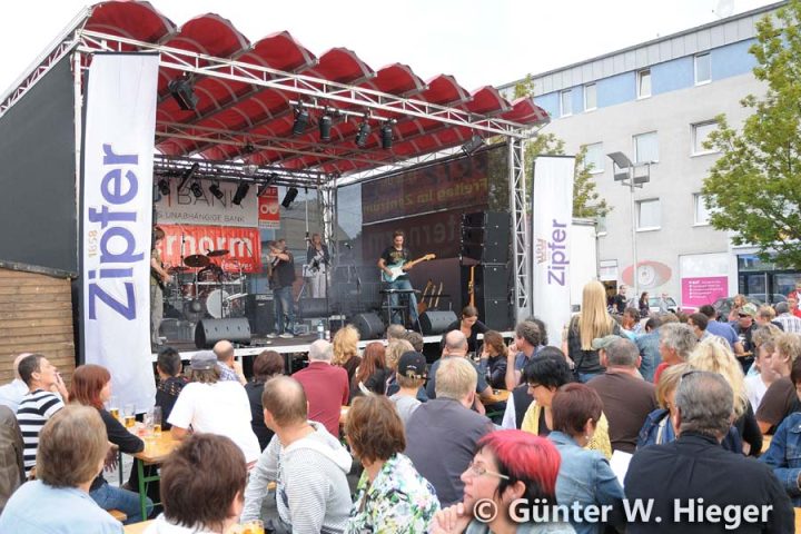 Floyd Division 15.7.2011 Traun Floyd Division 15.7.2011 Traun