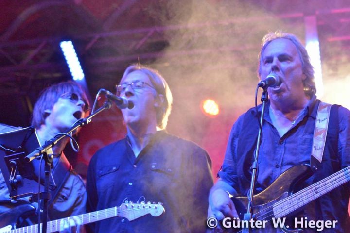 Floyd Division 15.7.2011 Traun Floyd Division 15.7.2011 Traun