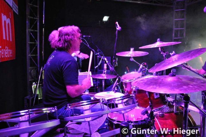 Floyd Division 15.7.2011 Traun Floyd Division 15.7.2011 Traun