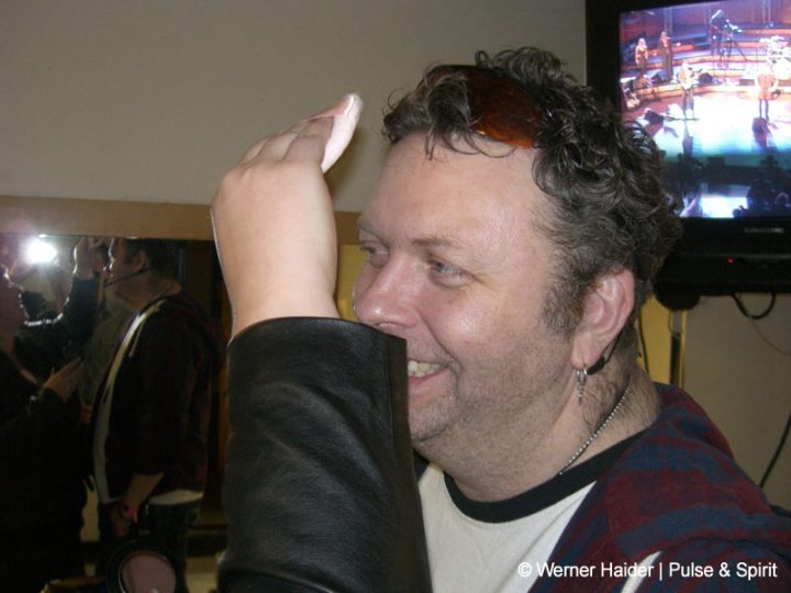 Pink-Floyd-Night-2-2-2012-3