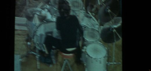 The Pink Floyd Night 2.2.2012 Wien Radiokulturhaus