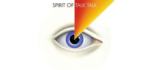 Spirit of Talk Talk