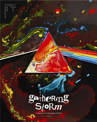 Storm Thorgerson The Gathering