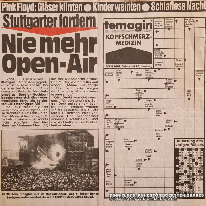 PF-Stuttgart-1989-CG-1