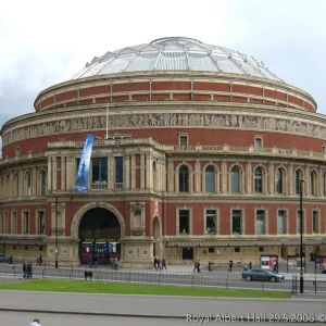 David Gilmour 29.5.2006 London