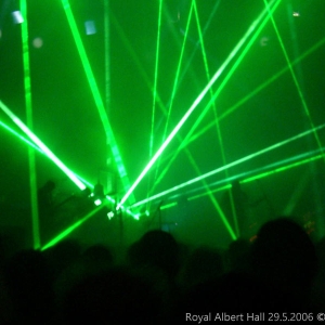 David Gilmour 29.5.2006 London David Gilmour 29.5.2006 London