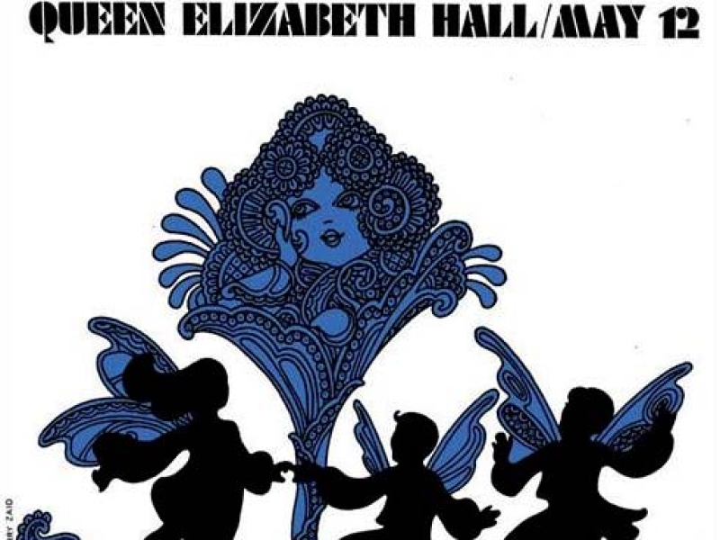 Pink Floyd The Early Years Box Pink Floyd The Early Years Box