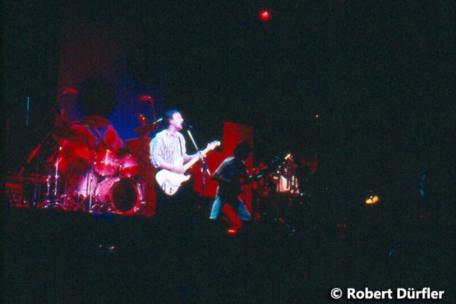 Gilmour-David Gilmour 15.4.1984 Frankfurt Alte Oper-84-2 David Gilmour 15.4.1984 Frankfurt Alte Oper